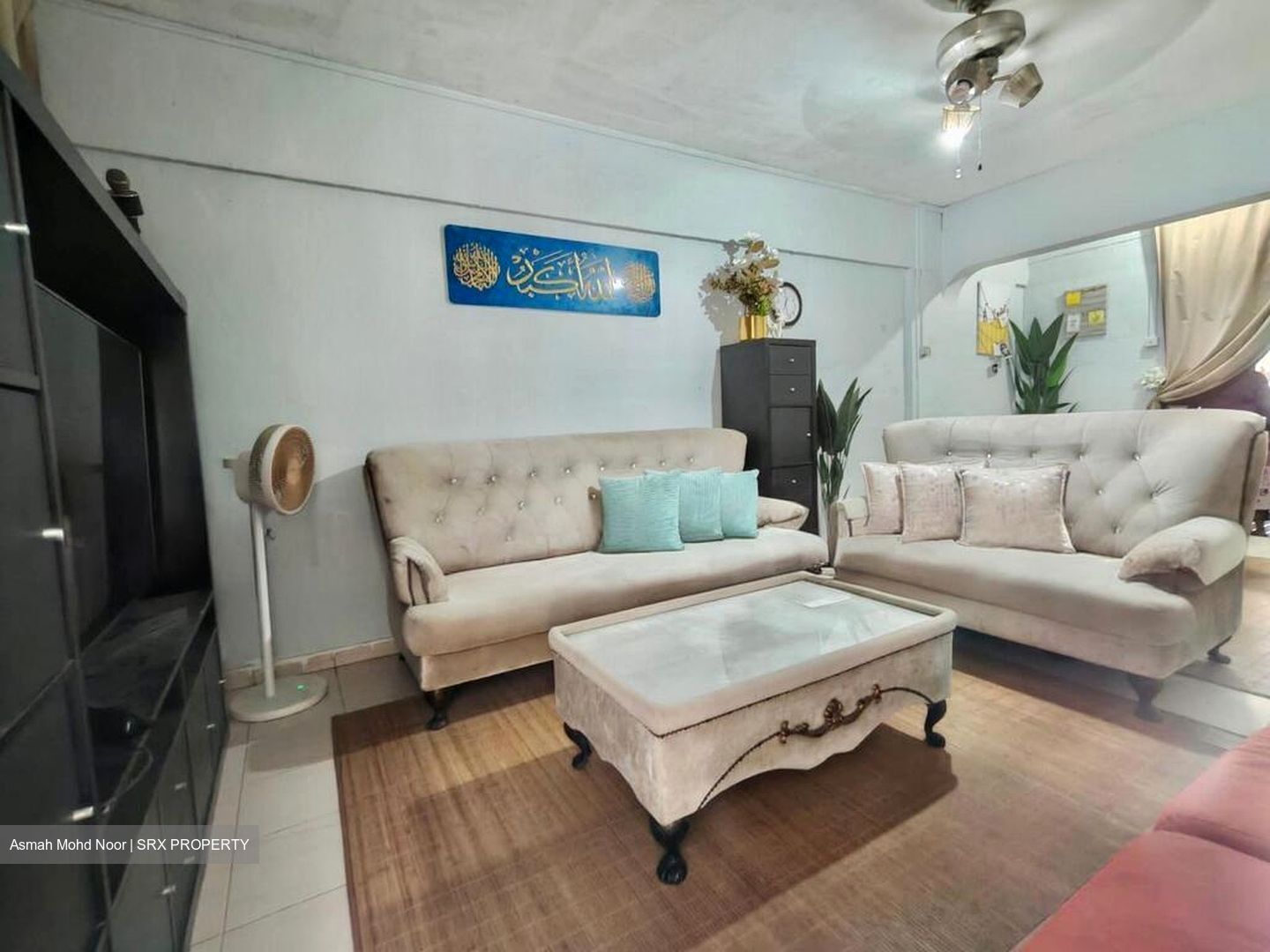 Blk 433 Jurong West Street 42 (Jurong West), HDB 3 Rooms #502293141